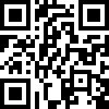 https://shahr.ir/xBjG