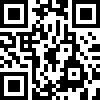 https://shahr.ir/xzvH