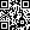 https://shahr.ir/xbjx