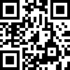 https://shahr.ir/xFkG