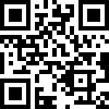 https://shahr.ir/xt9d