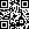 https://shahr.ir/xmmy