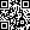 https://shahr.ir/xcWg