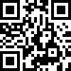 https://shahr.ir/xrsC