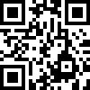 https://shahr.ir/xpD8