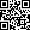 https://shahr.ir/x8v5