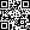 https://shahr.ir/xDC7