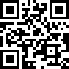 https://shahr.ir/xzZx
