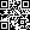 https://shahr.ir/x6RH