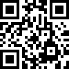 https://shahr.ir/x8zX