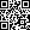 https://shahr.ir/xgPZ