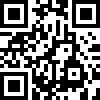 https://shahr.ir/x6Vb