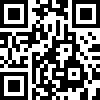 https://shahr.ir/x7qt