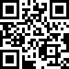 https://shahr.ir/xvKT