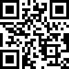 https://shahr.ir/xgTB