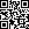 https://shahr.ir/xtF