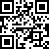 https://shahr.ir/xHrZ