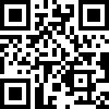 https://shahr.ir/x53J