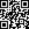 https://shahr.ir/xfJ5