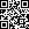https://shahr.ir/x9x6