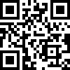 https://shahr.ir/xFR4
