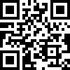 https://shahr.ir/xhLN