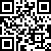 https://shahr.ir/xCVK