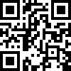 https://shahr.ir/xCqZ