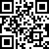 https://shahr.ir/xL2m