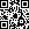 https://shahr.ir/xC4L