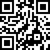 https://shahr.ir/xbmc