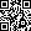 https://shahr.ir/xzDd