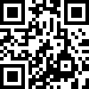 https://shahr.ir/xGZ2