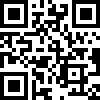 https://shahr.ir/xwR4