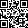 https://shahr.ir/xhZs