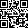 https://shahr.ir/x6qW