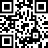 https://shahr.ir/xkXW