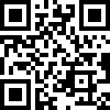 https://shahr.ir/x9Bv