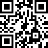 https://shahr.ir/xbkF