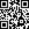https://shahr.ir/xp8L