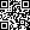 https://shahr.ir/xxKv