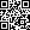 https://shahr.ir/xbRn