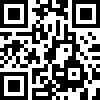 https://shahr.ir/x6kp