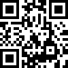 https://shahr.ir/xHrC