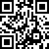 https://shahr.ir/xgX2