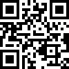 https://shahr.ir/xFqp