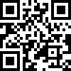 https://shahr.ir/x5Kz