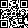 https://shahr.ir/xC6b