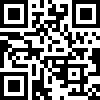 https://shahr.ir/xdnp
