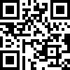 https://shahr.ir/x88s
